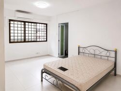 Blk 352 Choa Chu Kang Central (Choa Chu Kang), HDB 5 Rooms #573042281
